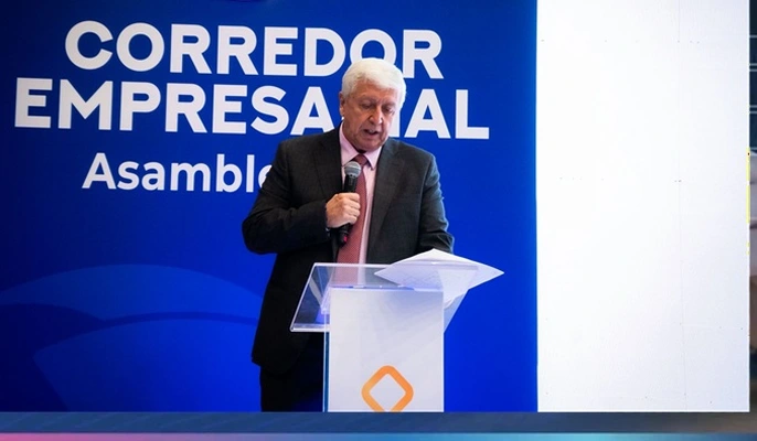 Betplay y S&uacute;per Astro, productos de Corredor Empresarial, aportaron m&aacute;s de $347.500 millones para la salud en 2025